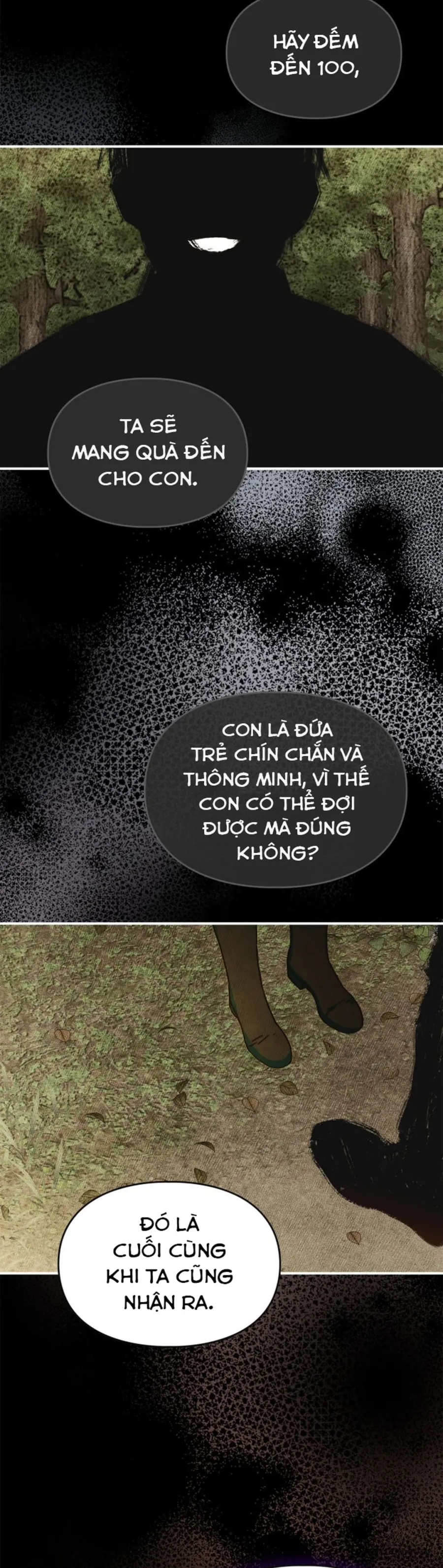Thuần Hoá Munchkin - Chap 7 - Trang 25