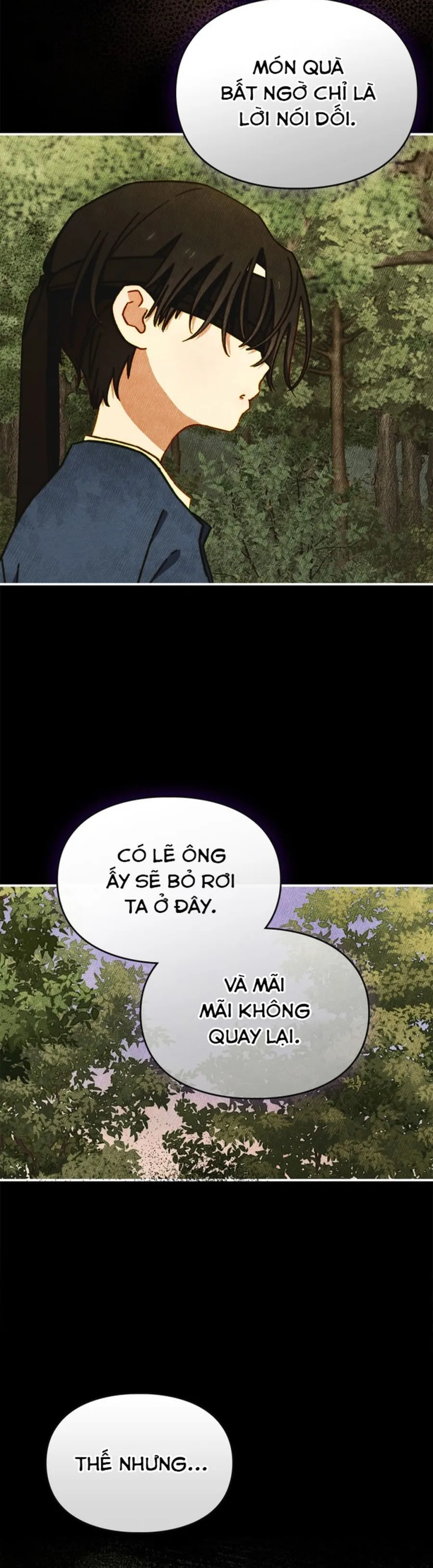 Thuần Hoá Munchkin - Chap 7 - Trang 26