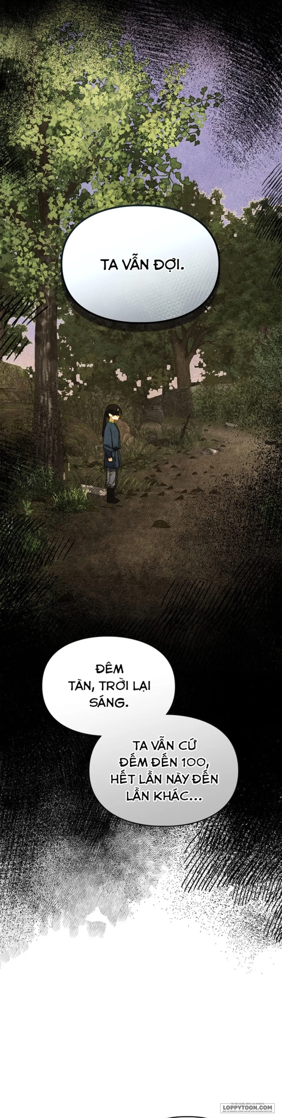 Thuần Hoá Munchkin - Chap 7 - Trang 27
