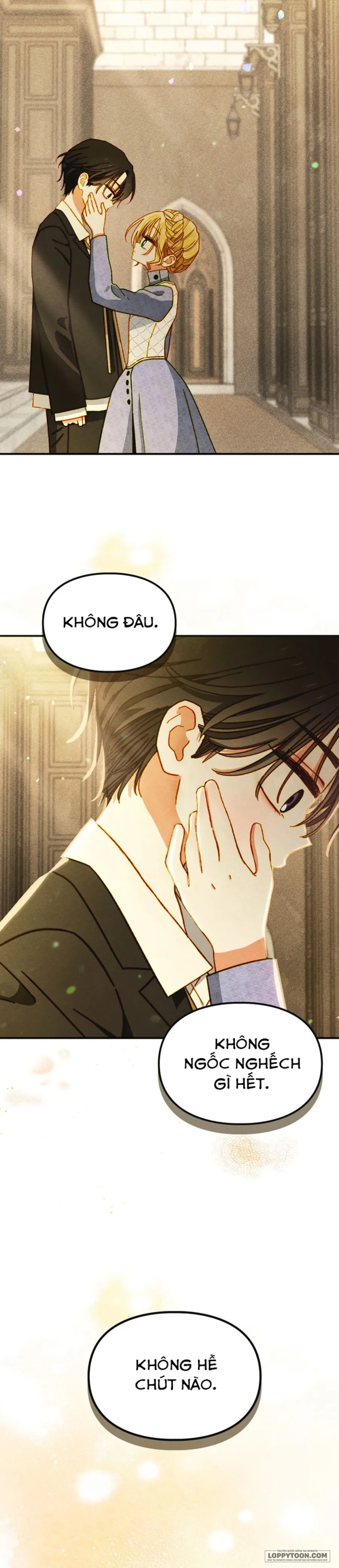 Thuần Hoá Munchkin - Chap 7 - Trang 29