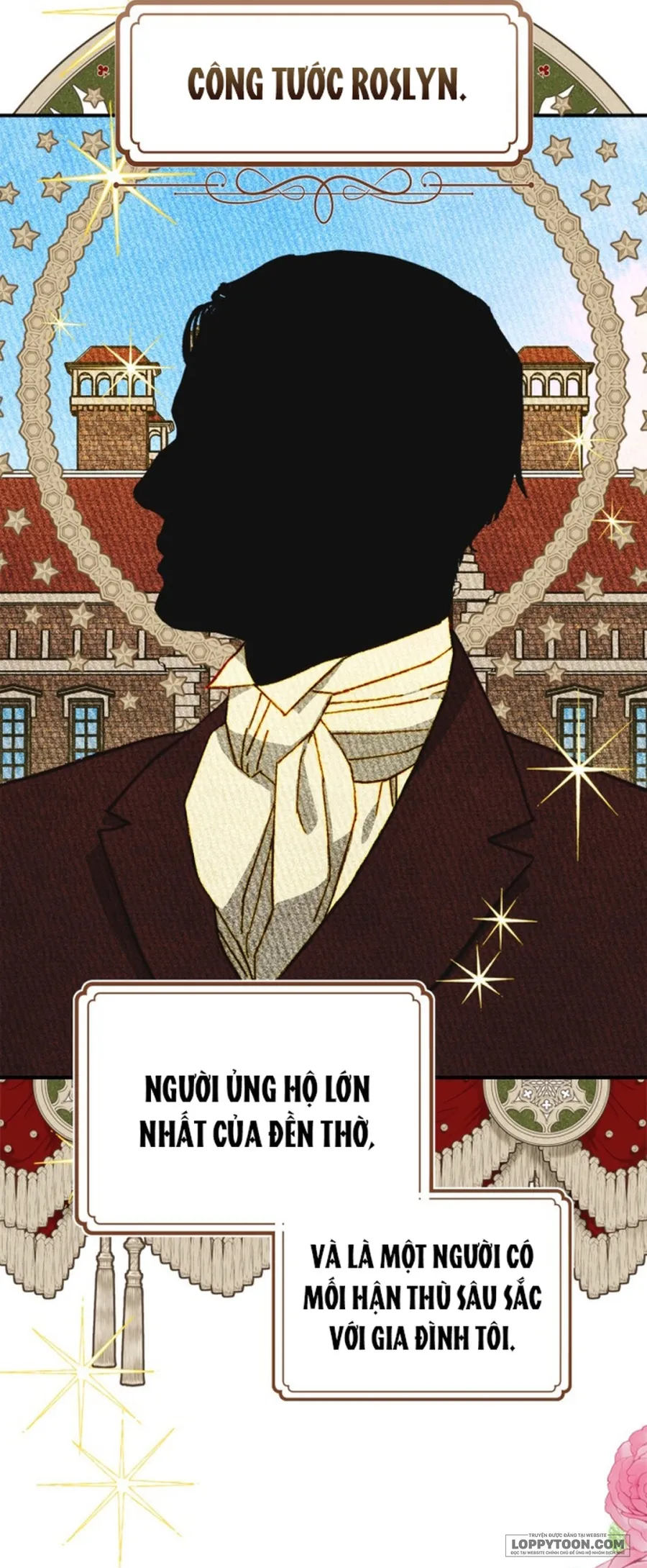 Thuần Hoá Munchkin - Chap 7 - Trang 34