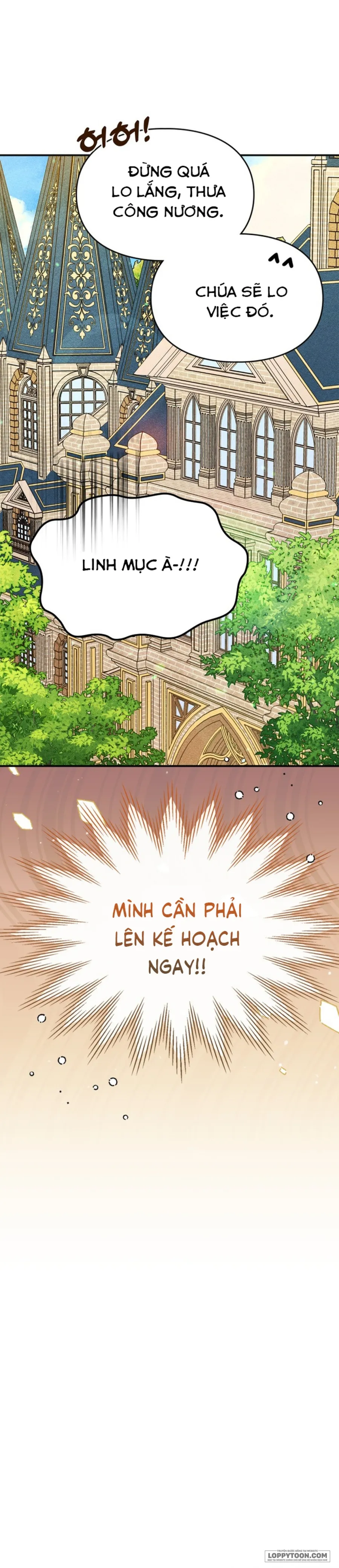 Thuần Hoá Munchkin - Chap 7 - Trang 36
