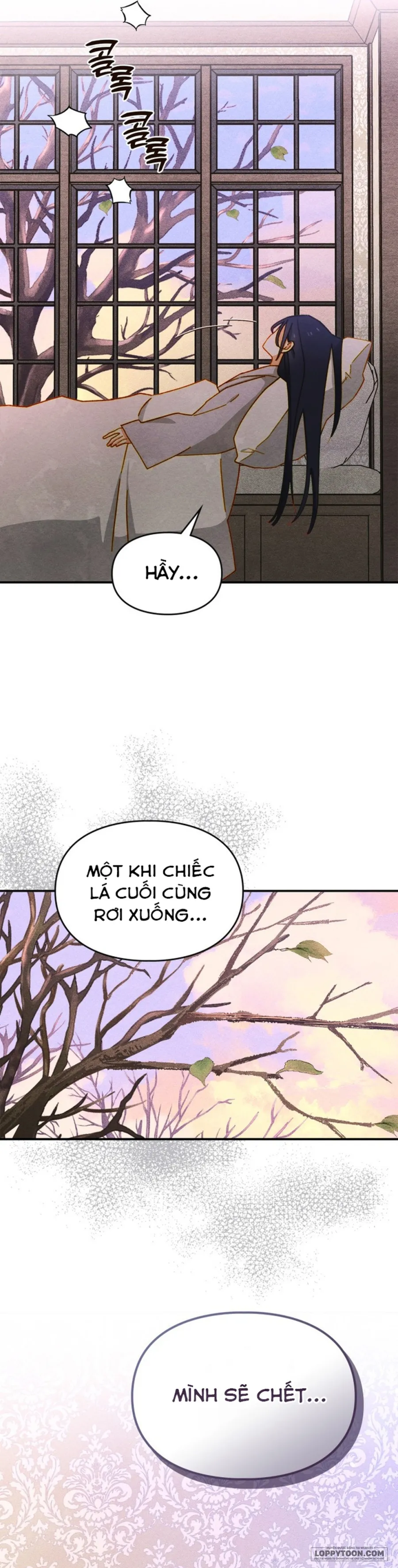 Thuần Hoá Munchkin - Chap 7 - Trang 38