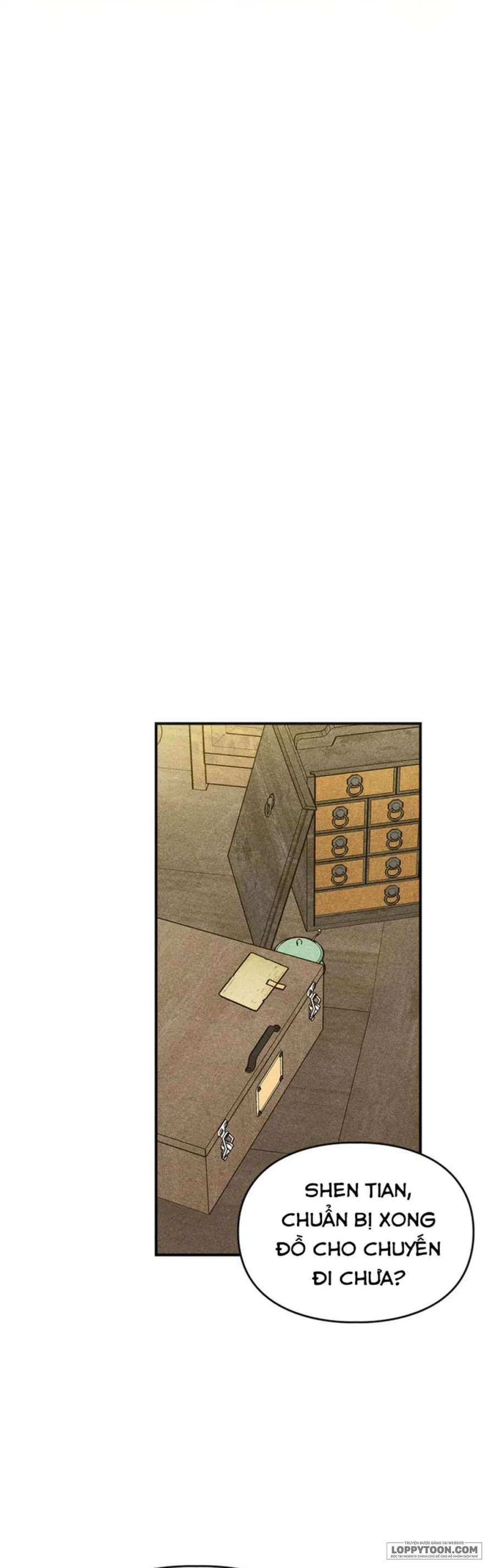Thuần Hoá Munchkin - Chap 8 - Trang 15