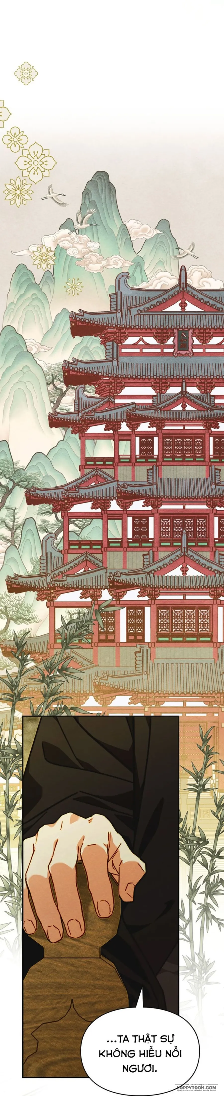 Thuần Hoá Munchkin - Chap 8 - Trang 19