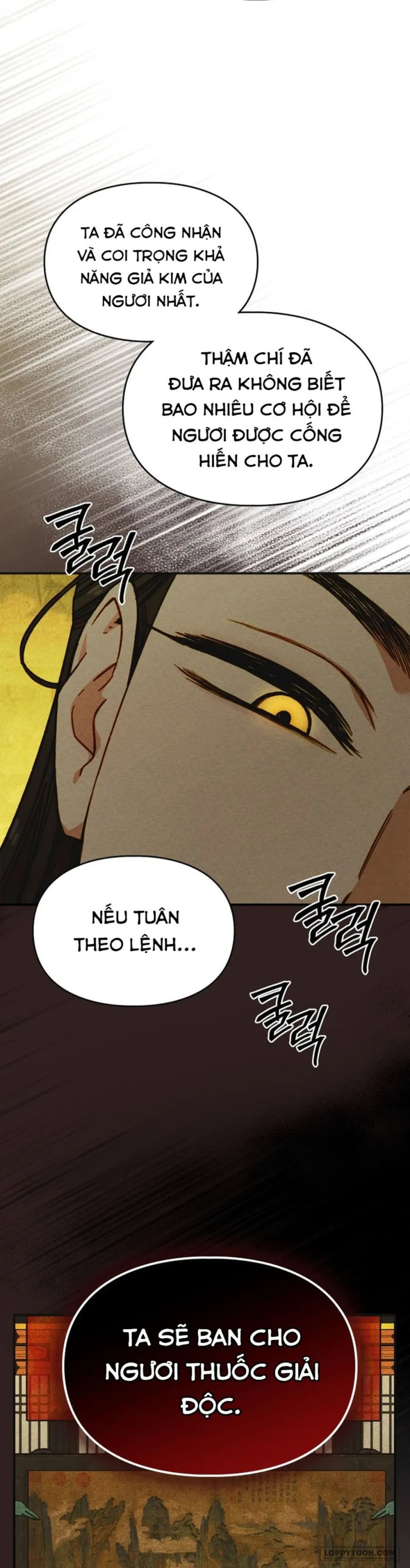 Thuần Hoá Munchkin - Chap 8 - Trang 20