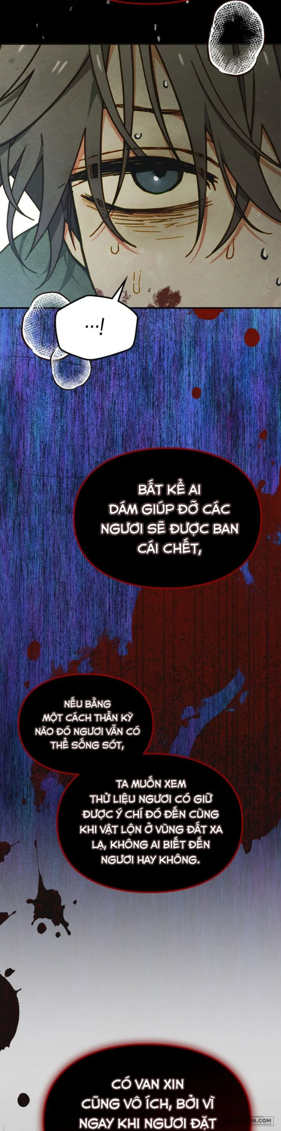 Thuần Hoá Munchkin - Chap 8 - Trang 24