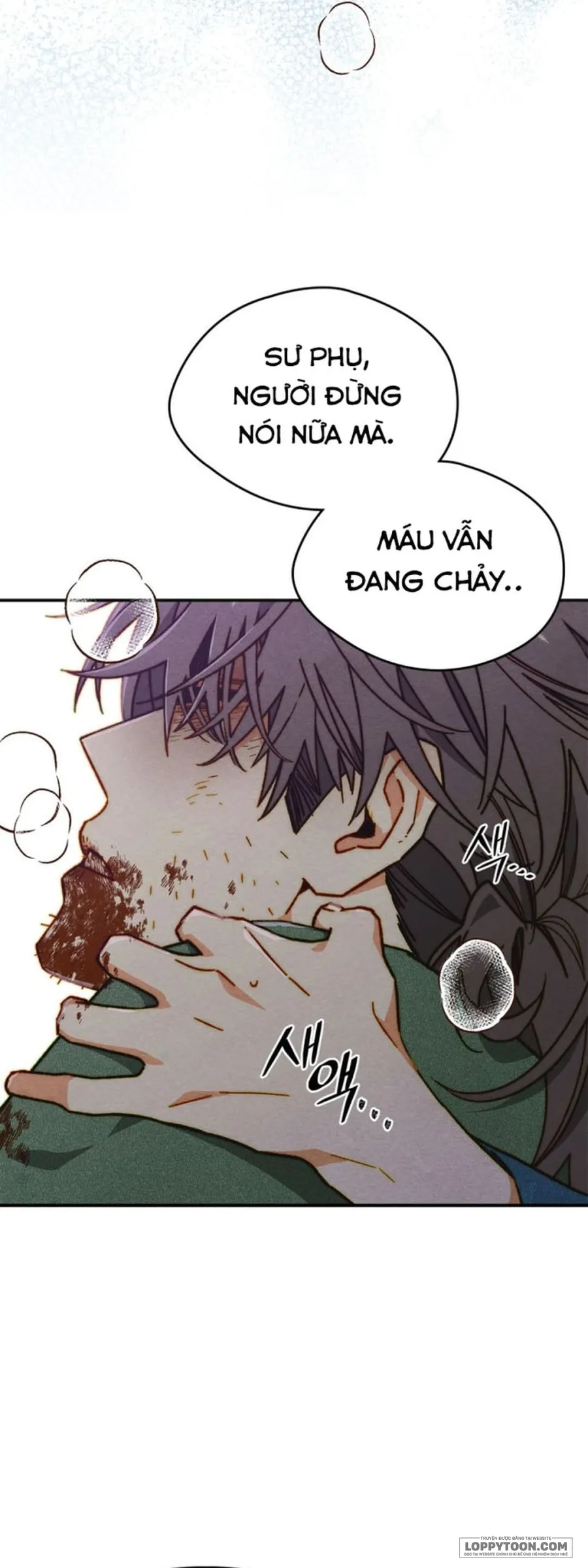 Thuần Hoá Munchkin - Chap 8 - Trang 29