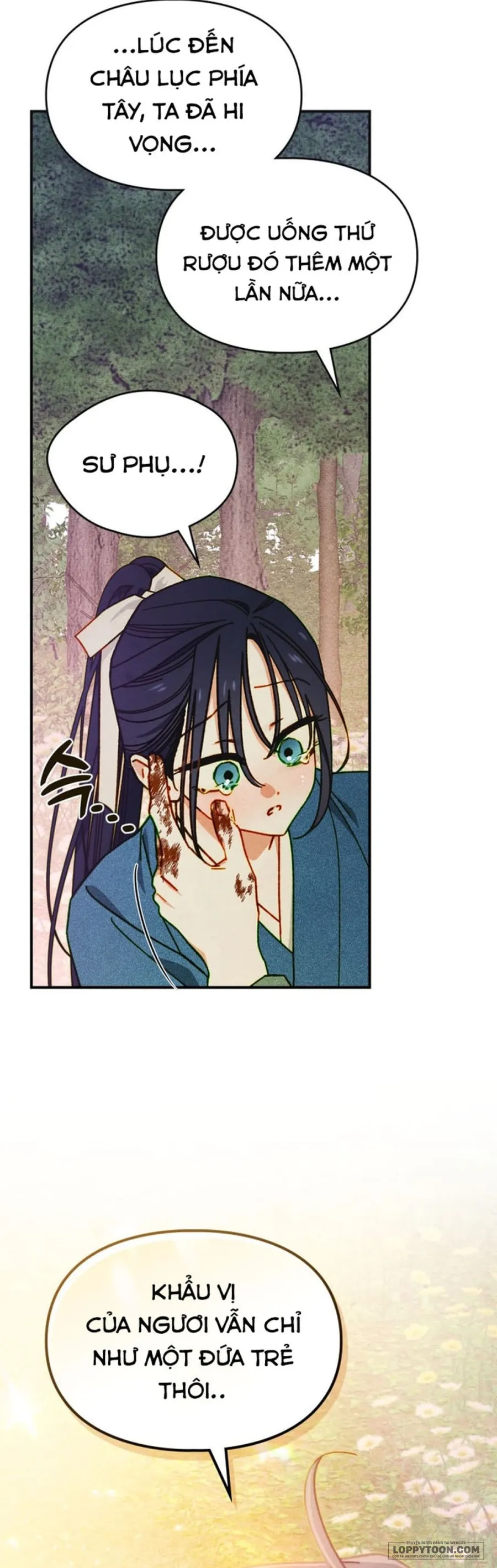 Thuần Hoá Munchkin - Chap 8 - Trang 30