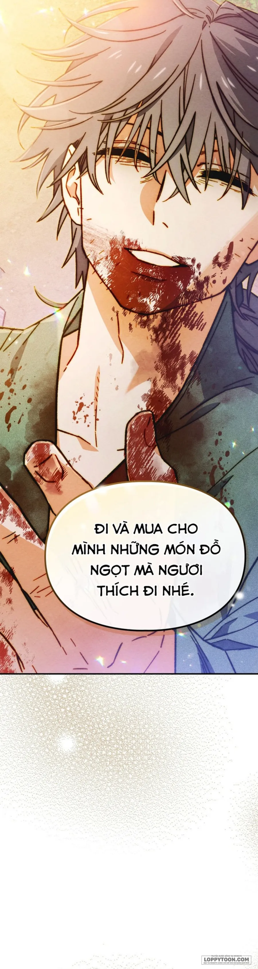Thuần Hoá Munchkin - Chap 8 - Trang 31