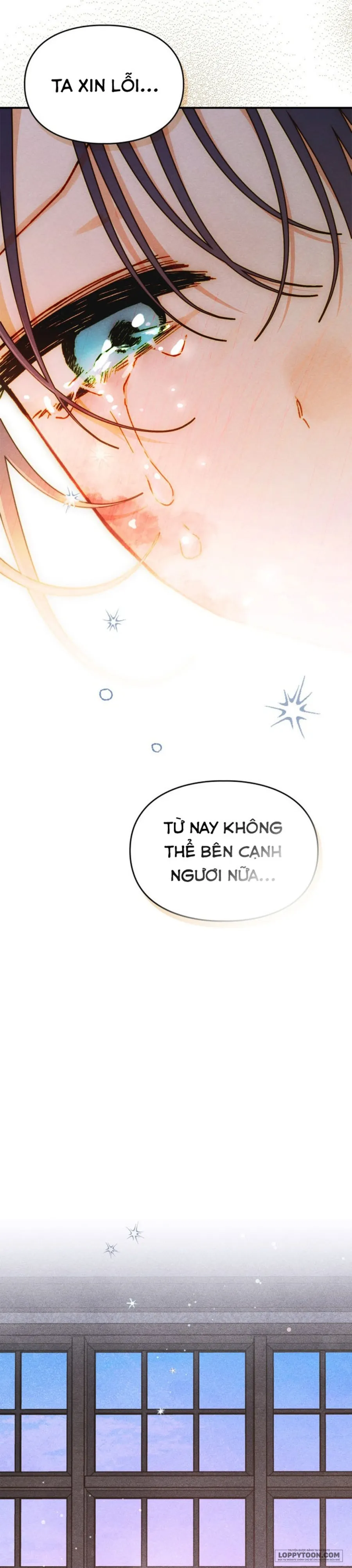 Thuần Hoá Munchkin - Chap 8 - Trang 32