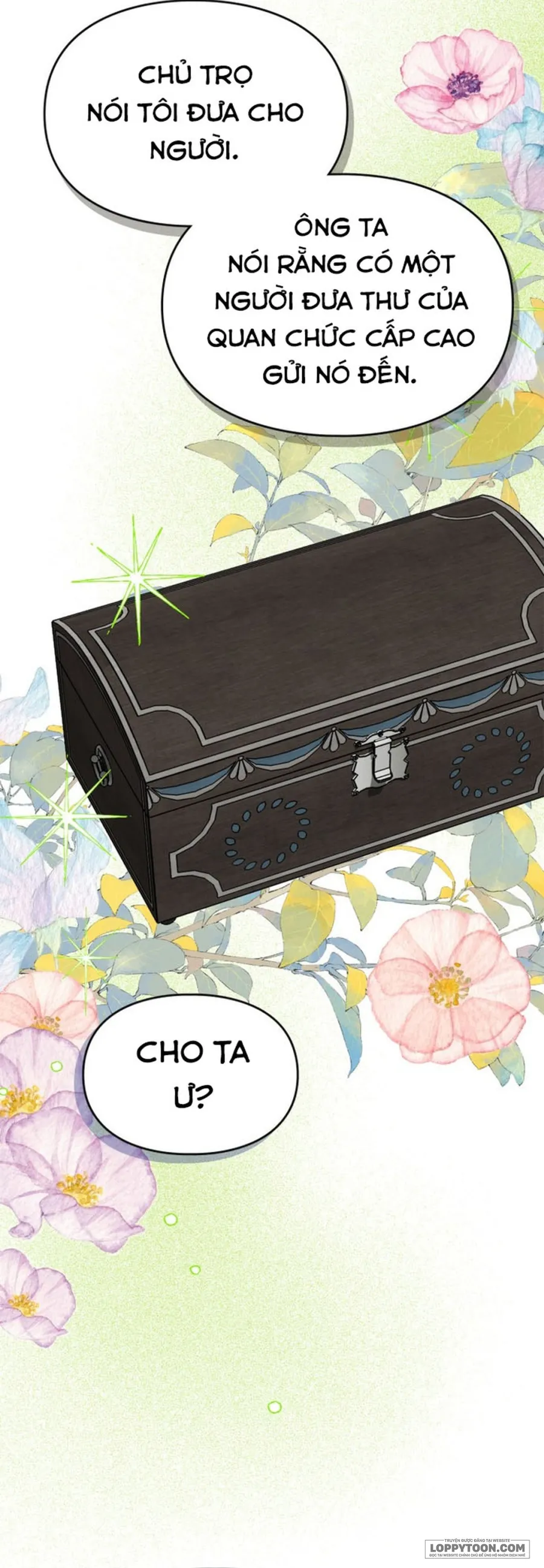 Thuần Hoá Munchkin - Chap 8 - Trang 35