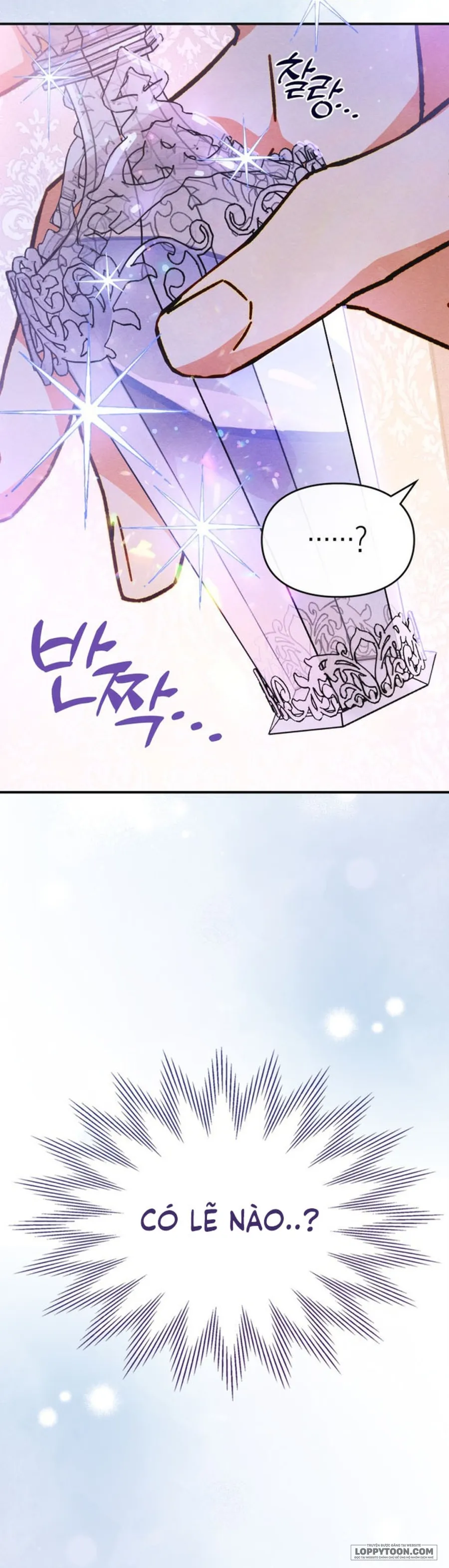 Thuần Hoá Munchkin - Chap 8 - Trang 38