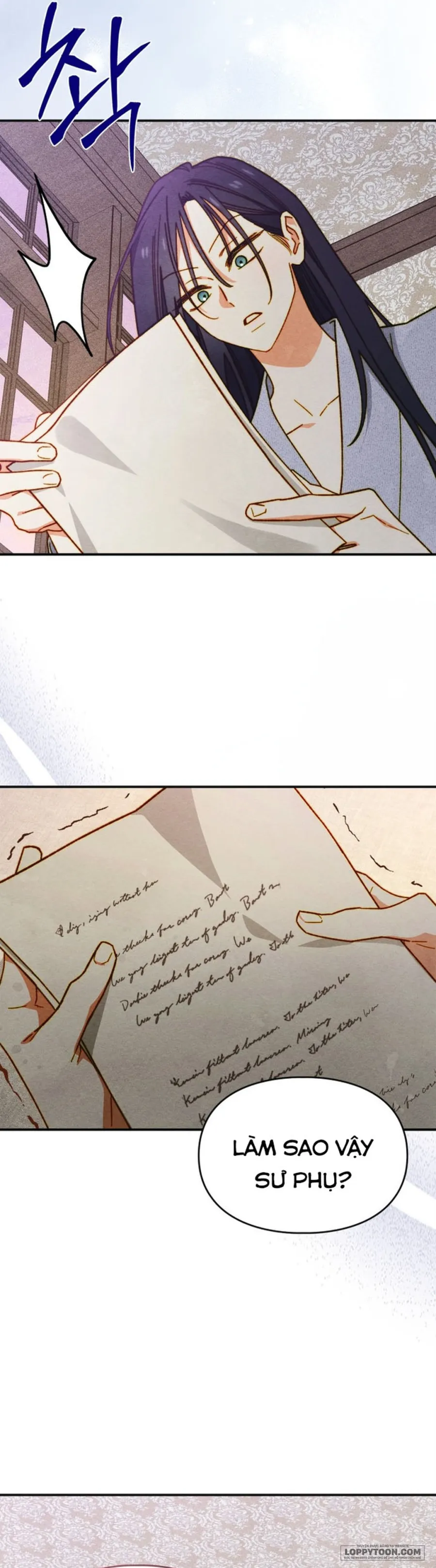 Thuần Hoá Munchkin - Chap 8 - Trang 39