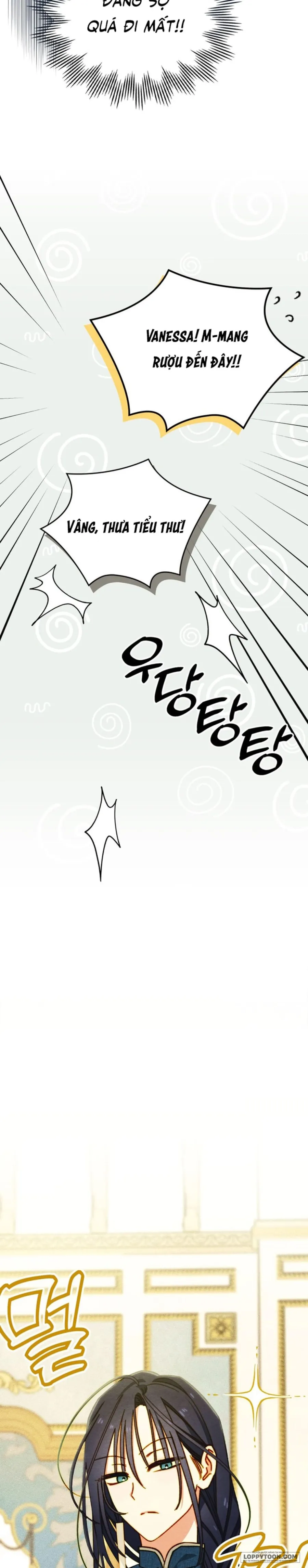 Thuần Hoá Munchkin - Chap 9 - Trang 17