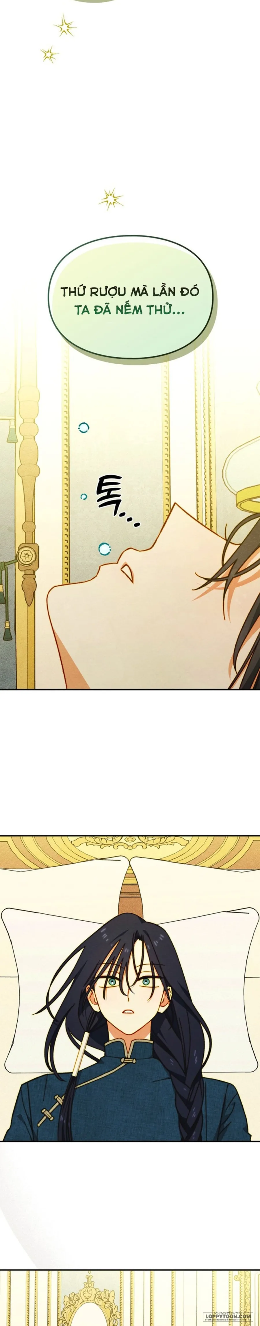 Thuần Hoá Munchkin - Chap 9 - Trang 7