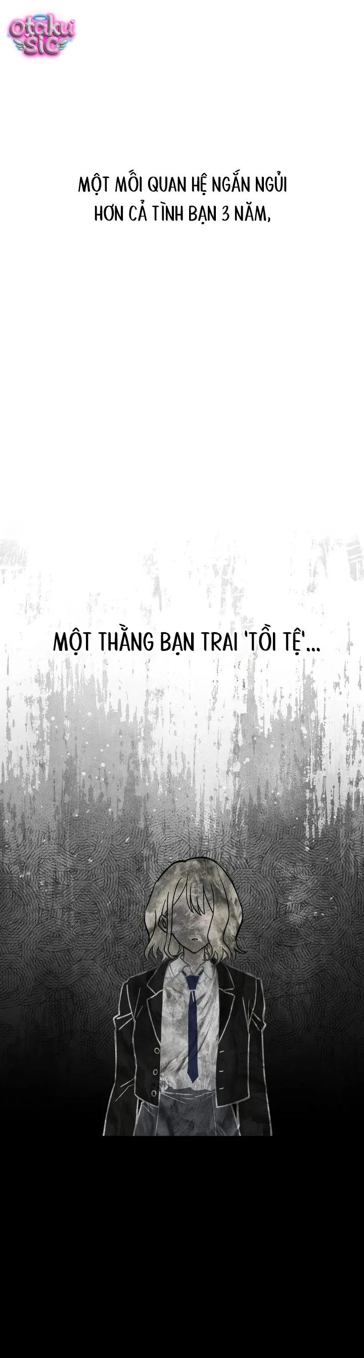 Thuần Hóa "Trai Tồi" - Chap 1 - Trang 14
