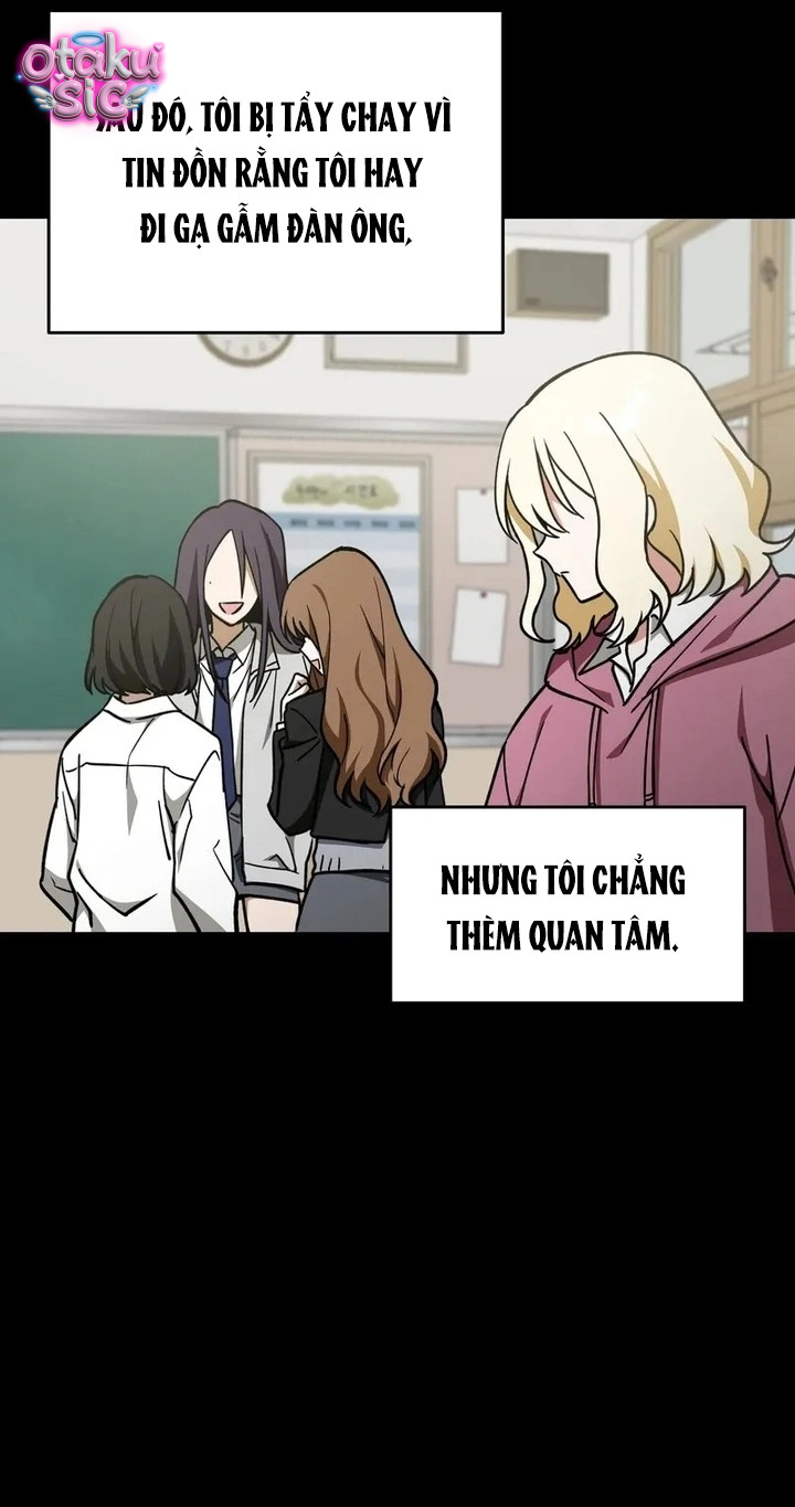 Thuần Hóa "Trai Tồi" - Chap 1 - Trang 15