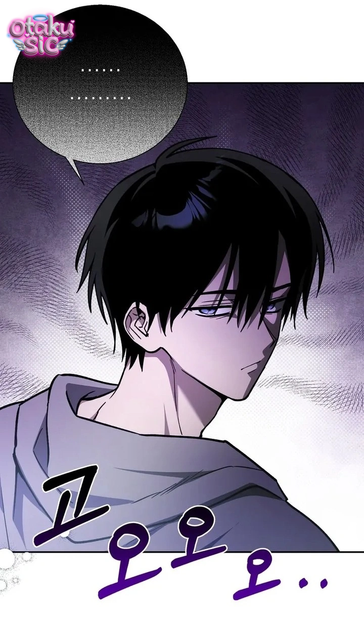 Thuần Hóa "Trai Tồi" - Chap 1 - Trang 23