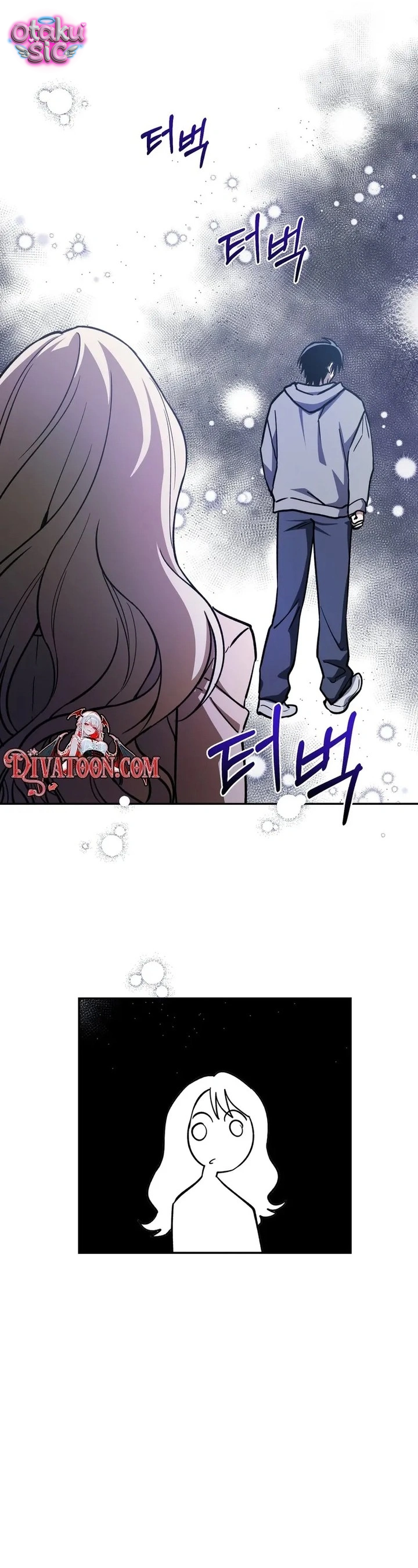 Thuần Hóa "Trai Tồi" - Chap 1 - Trang 24