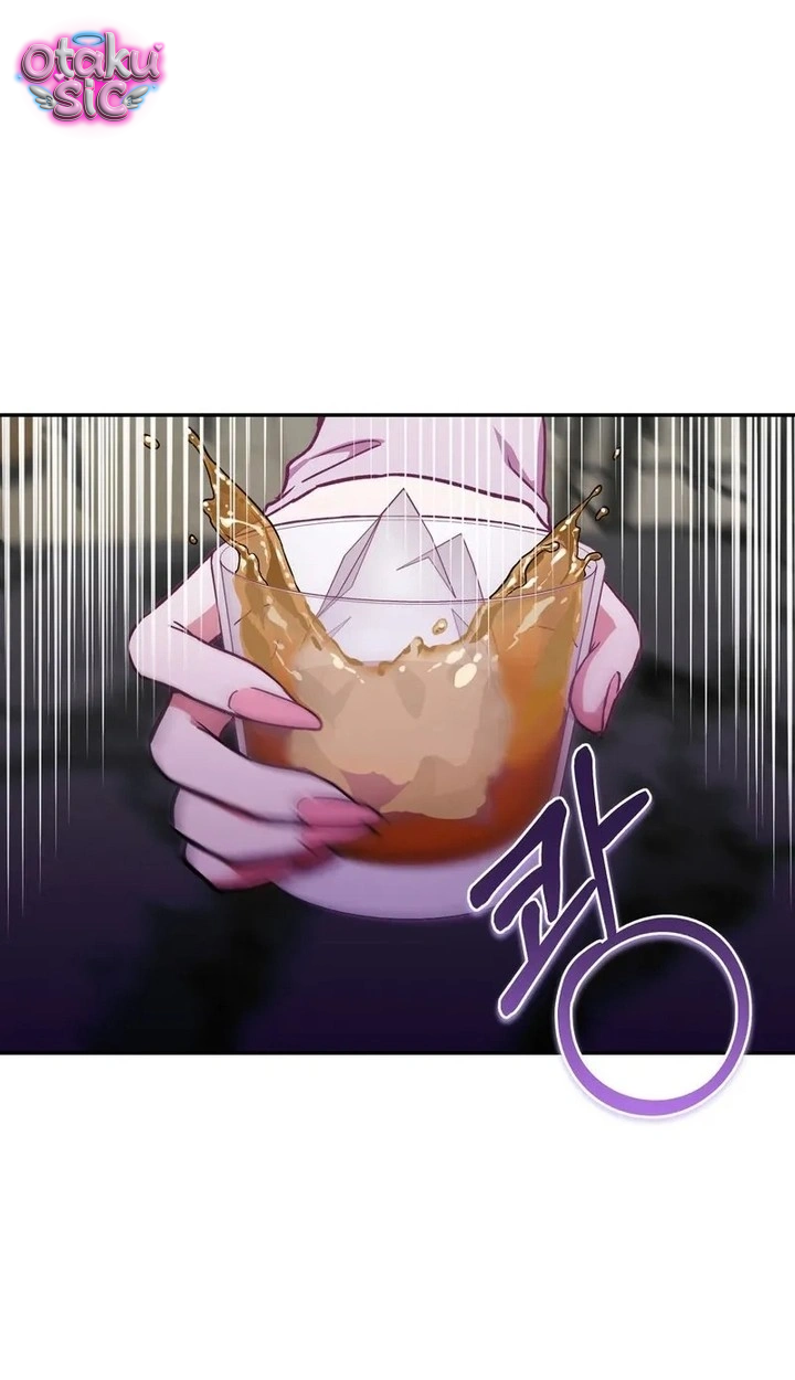 Thuần Hóa "Trai Tồi" - Chap 1 - Trang 25