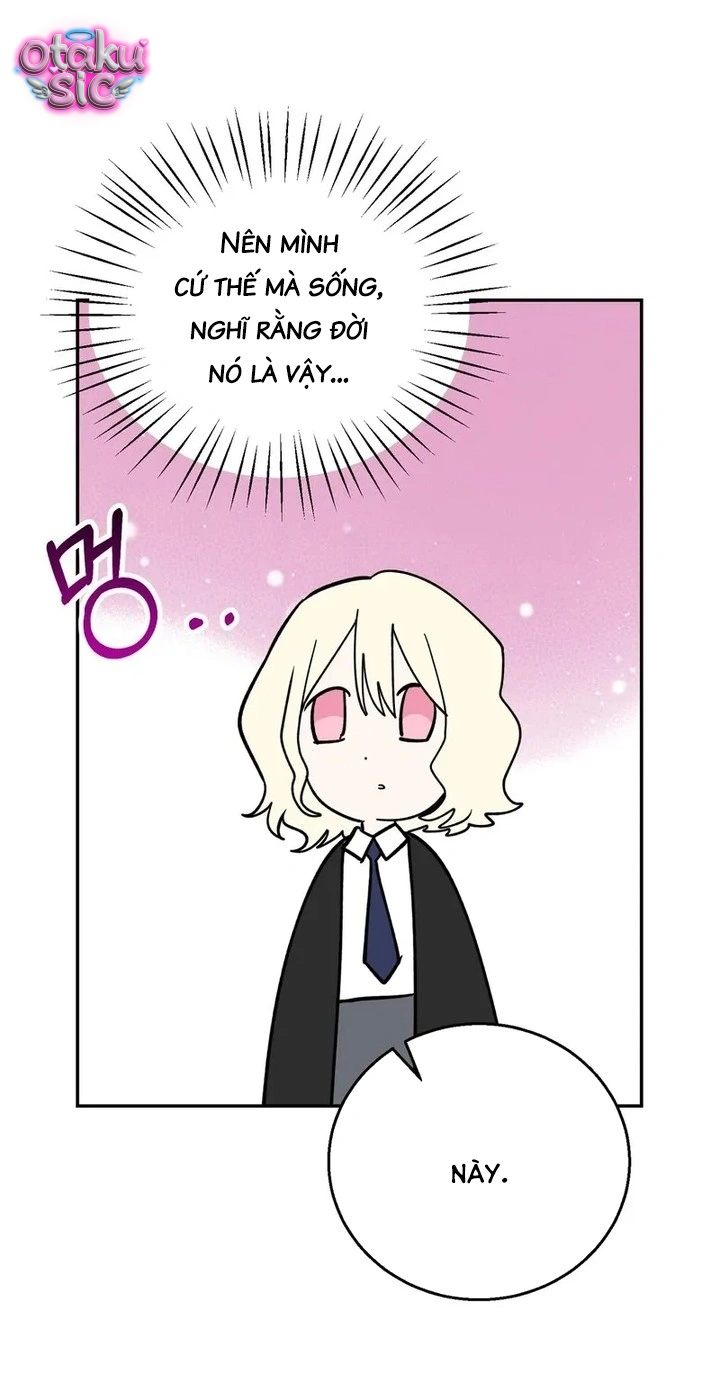 Thuần Hóa "Trai Tồi" - Chap 1 - Trang 9