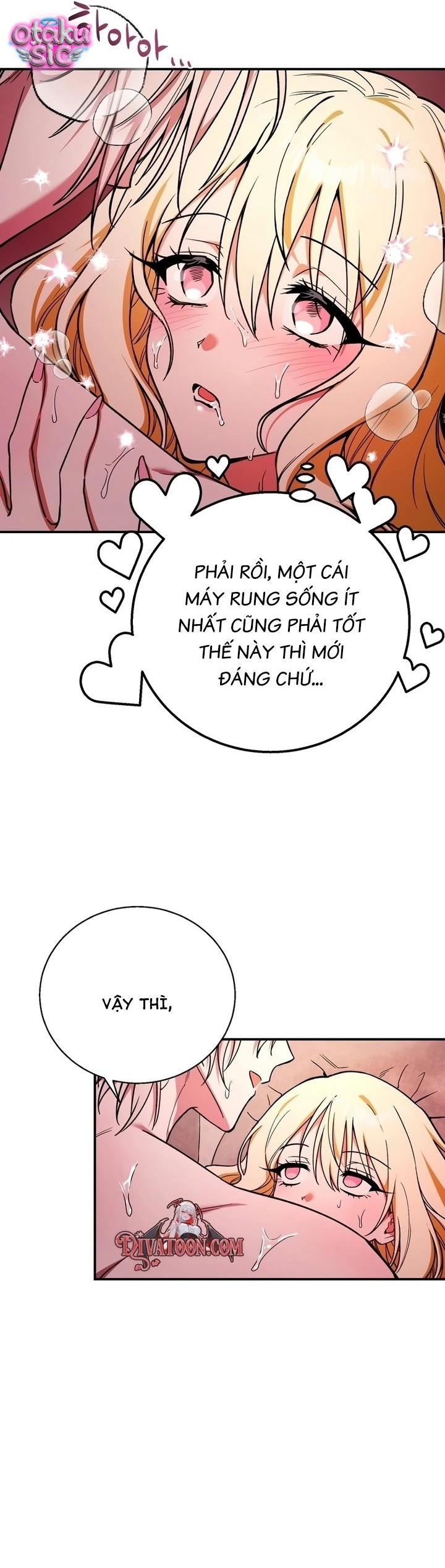 Thuần Hóa "Trai Tồi" - Chap 2