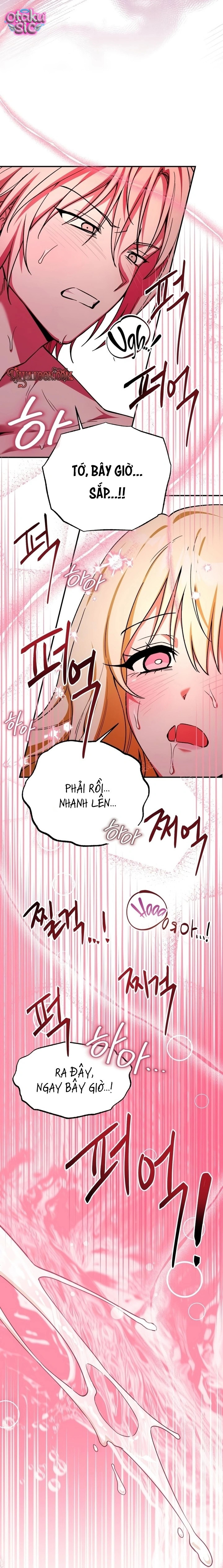 Thuần Hóa "Trai Tồi" - Chap 2