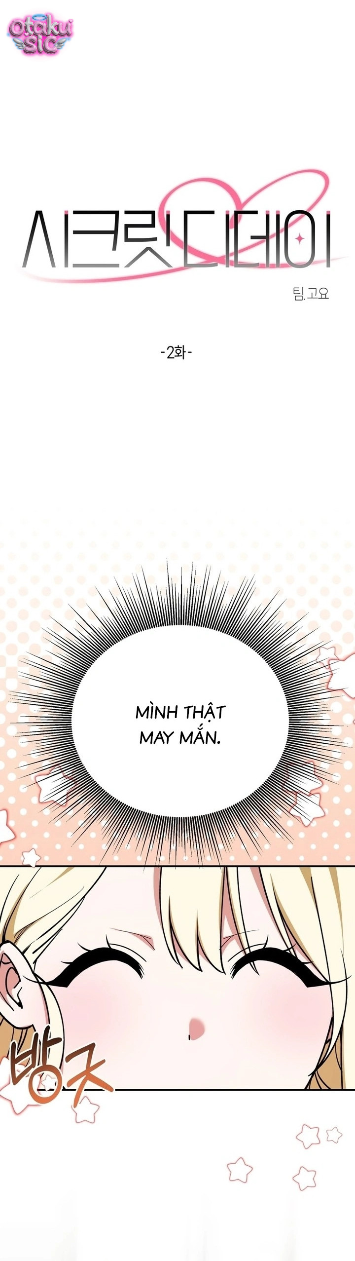 Thuần Hóa "Trai Tồi" - Chap 2