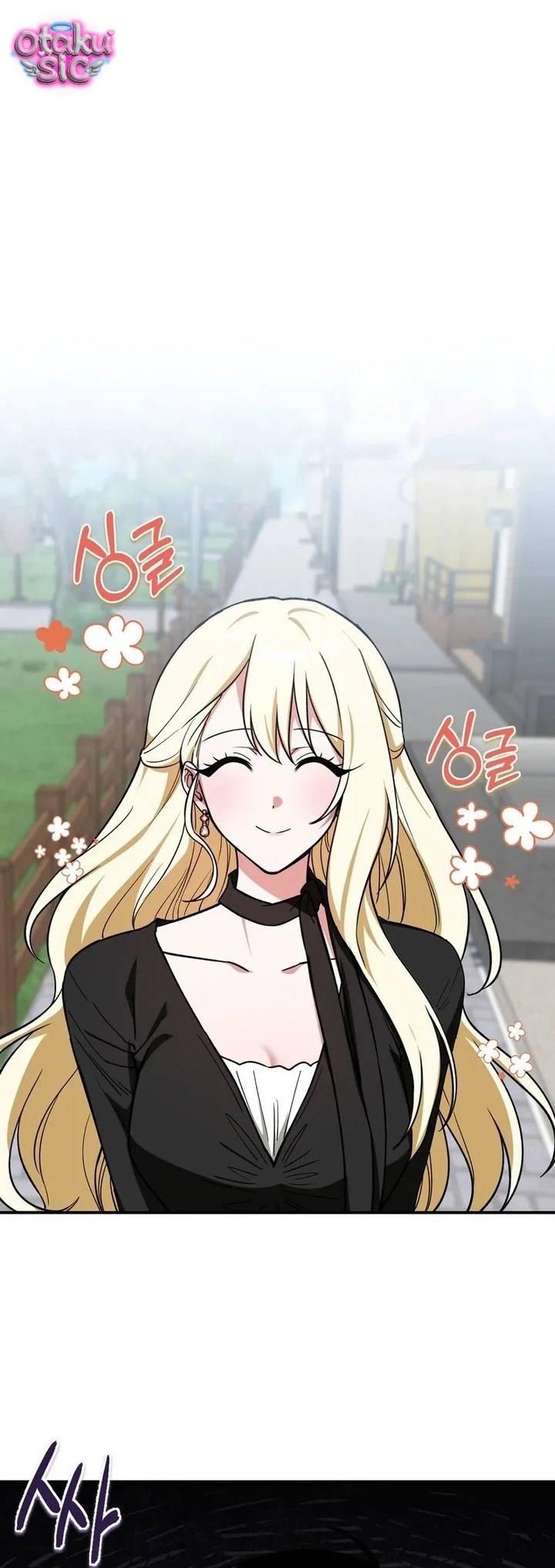 Thuần Hóa "Trai Tồi" - Chap 3