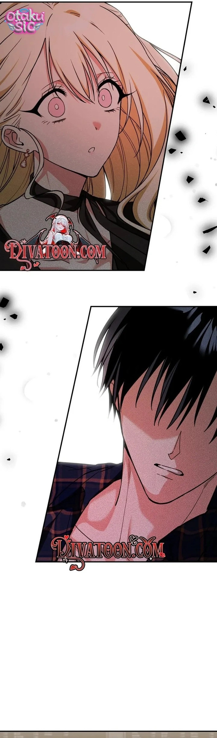 Thuần Hóa "Trai Tồi" - Chap 3