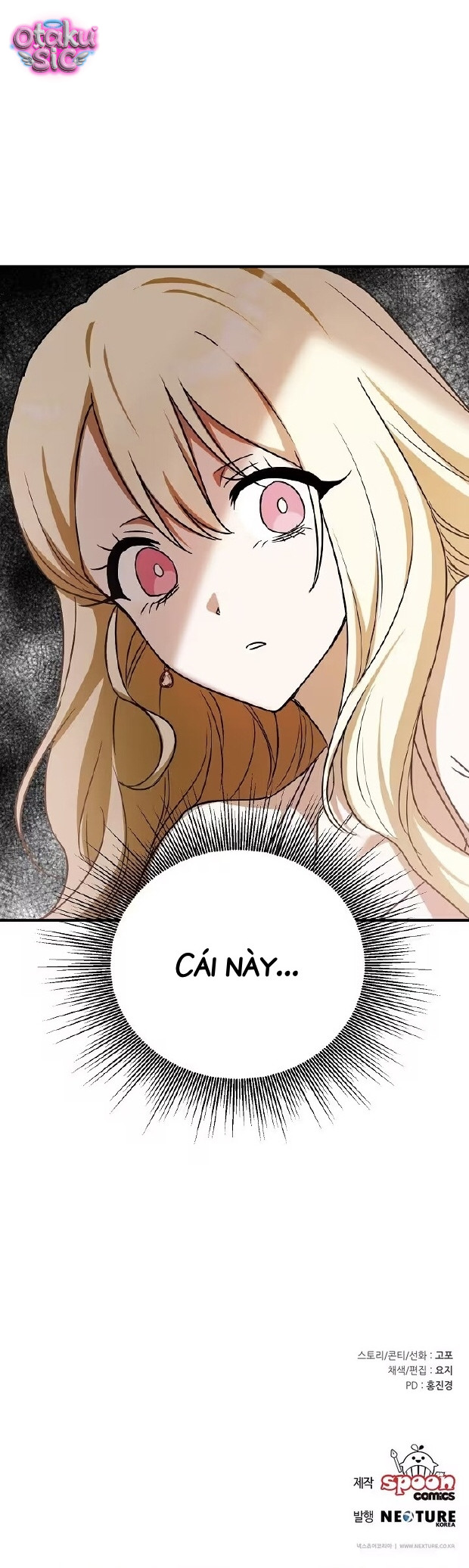 Thuần Hóa "Trai Tồi" - Chap 4