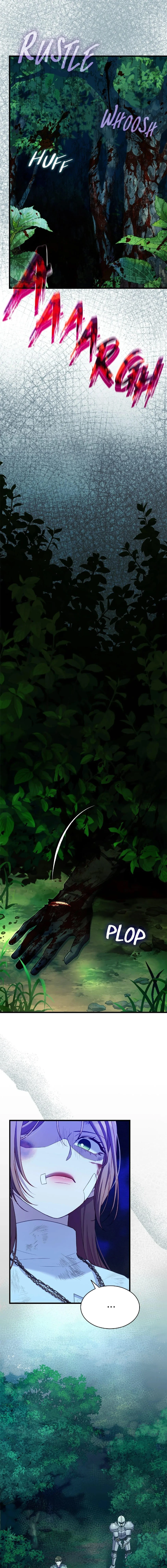 Thuần phục chó điên thành quý ông - Chap 13 - Trang 4