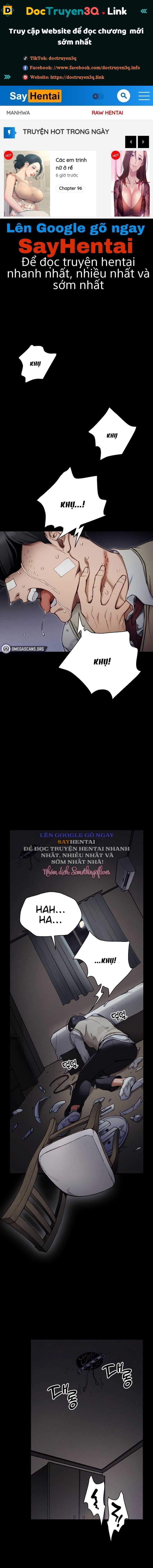 Thuần Phục Kẻ Bắt Nạt - Chap 1 - Trang 0