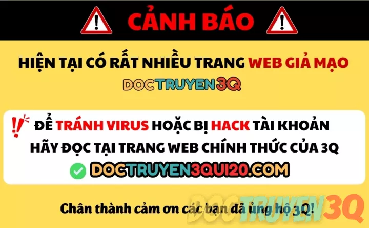 Thuần Phục Kẻ Bắt Nạt - Chap 49 - Trang 0