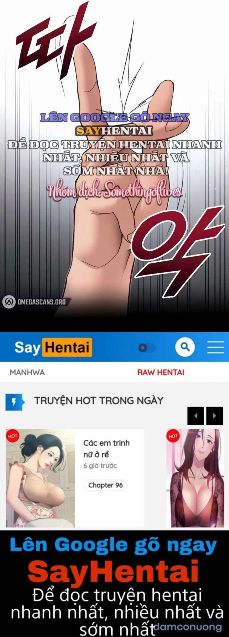 Thuần Phục Kẻ Bắt Nạt - Chap 57 - Trang 12