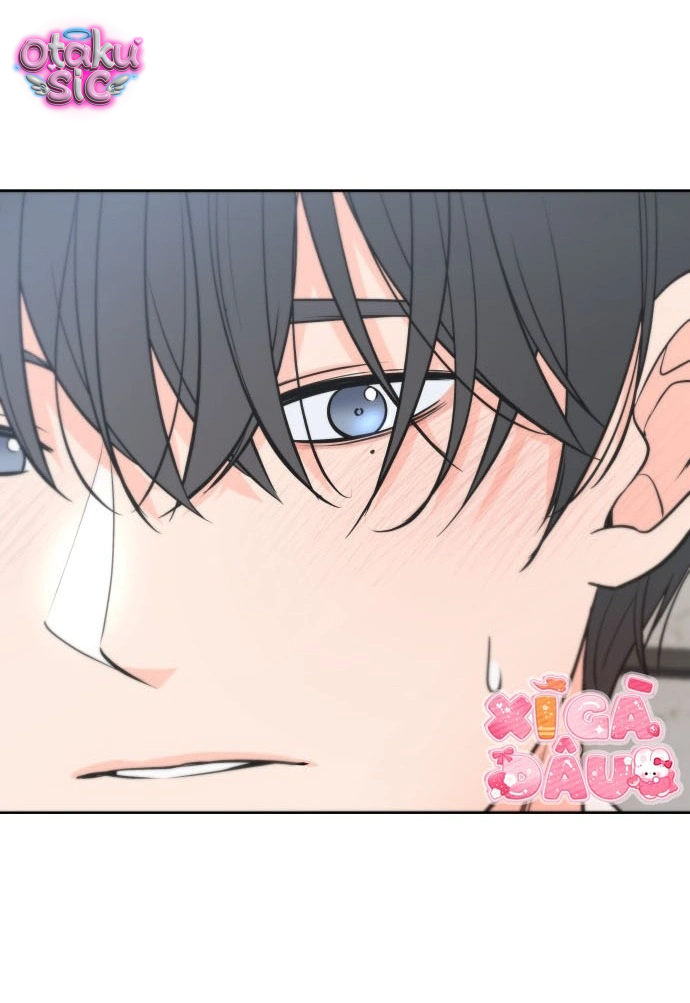Thước Phim Lưu Giữ Nụ Cười - Chap 1
