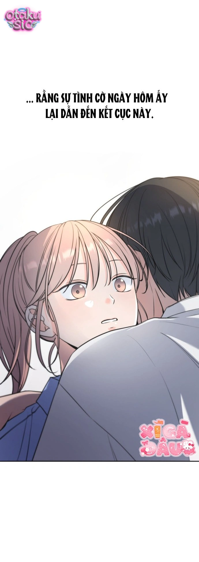 Thước Phim Lưu Giữ Nụ Cười - Chap 1