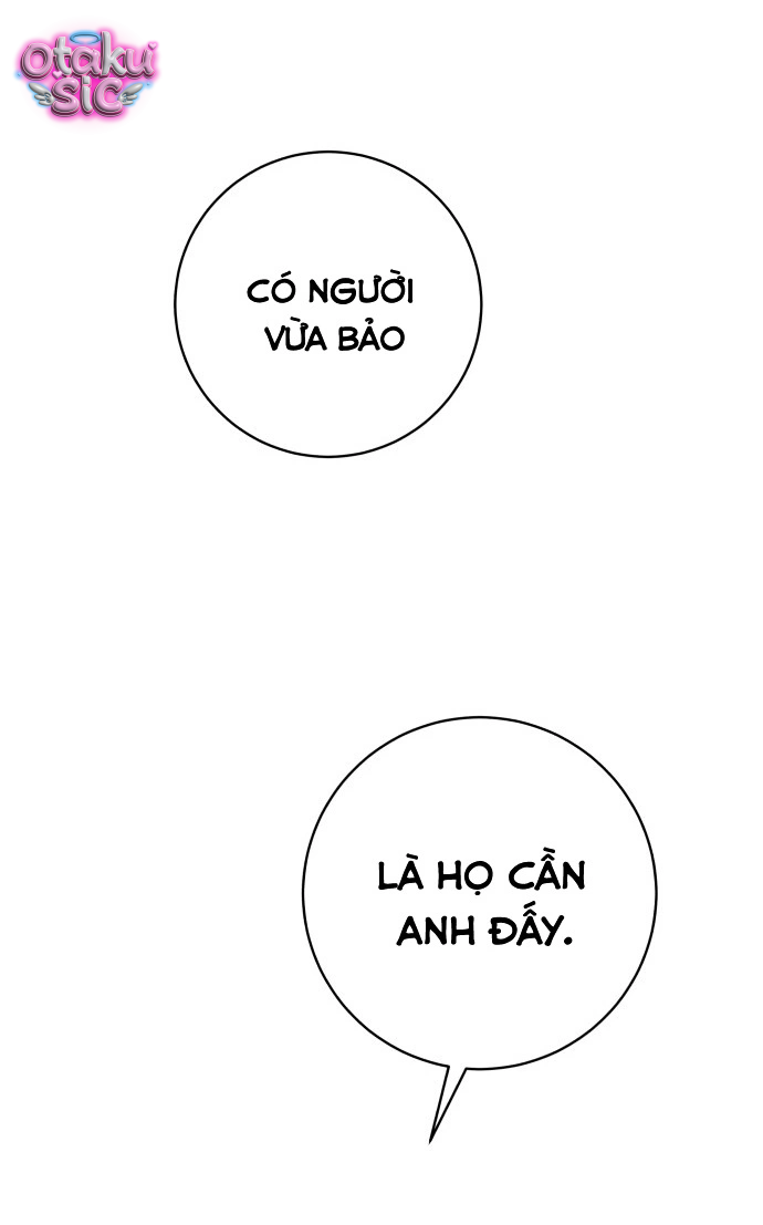 Thước Phim Lưu Giữ Nụ Cười - Chap 2