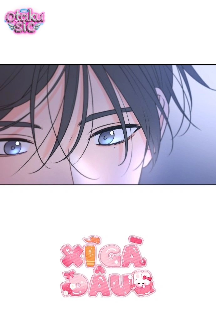 Thước Phim Lưu Giữ Nụ Cười - Chap 2