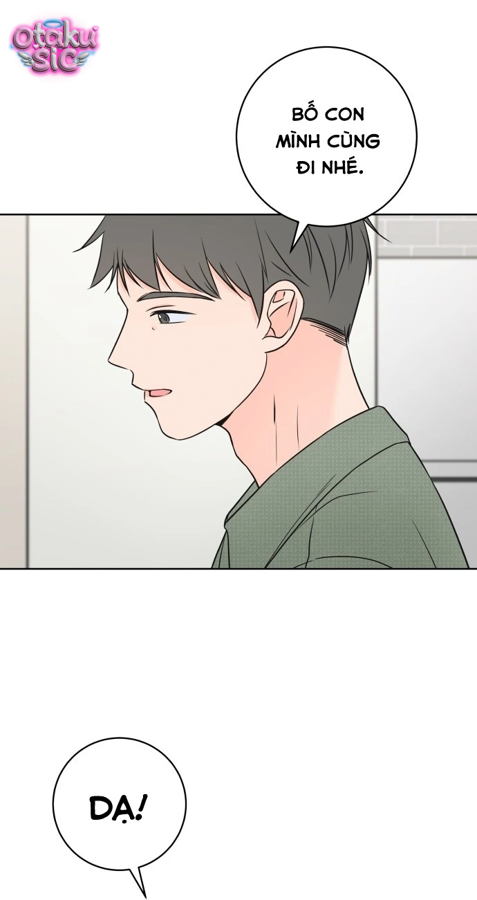 Thước Phim Lưu Giữ Nụ Cười - Chap 2
