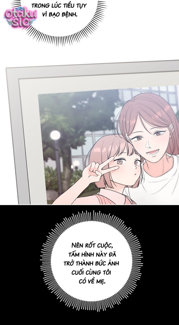 Thước Phim Lưu Giữ Nụ Cười - Chap 2