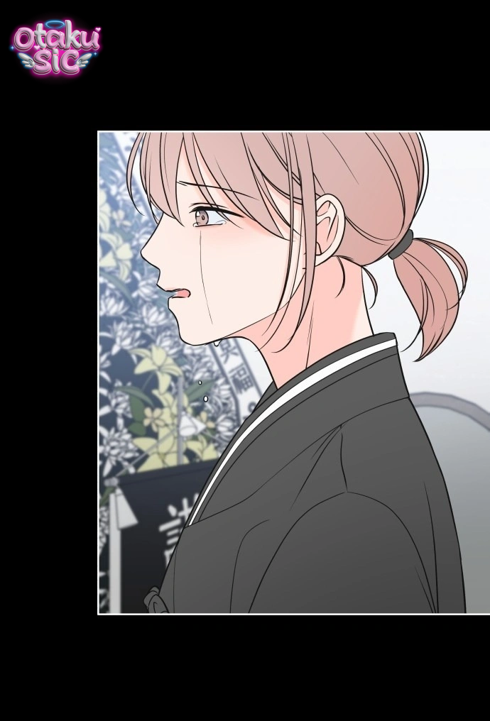Thước Phim Lưu Giữ Nụ Cười - Chap 2