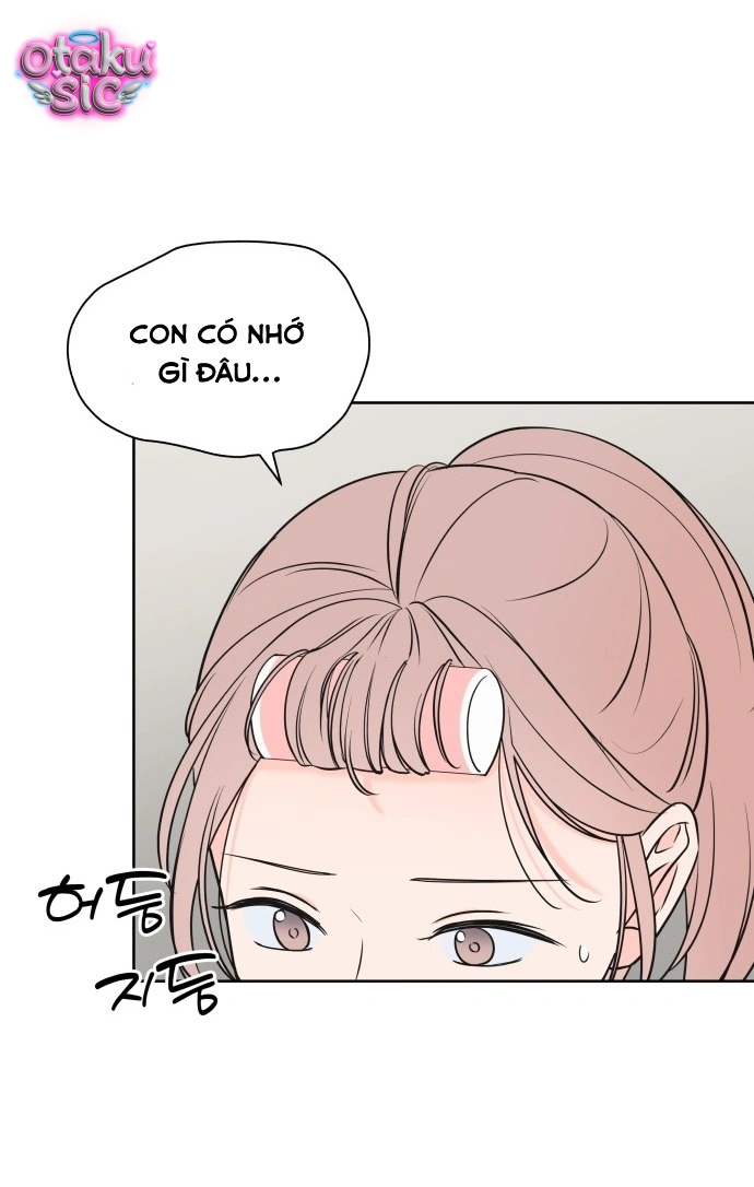 Thước Phim Lưu Giữ Nụ Cười - Chap 2