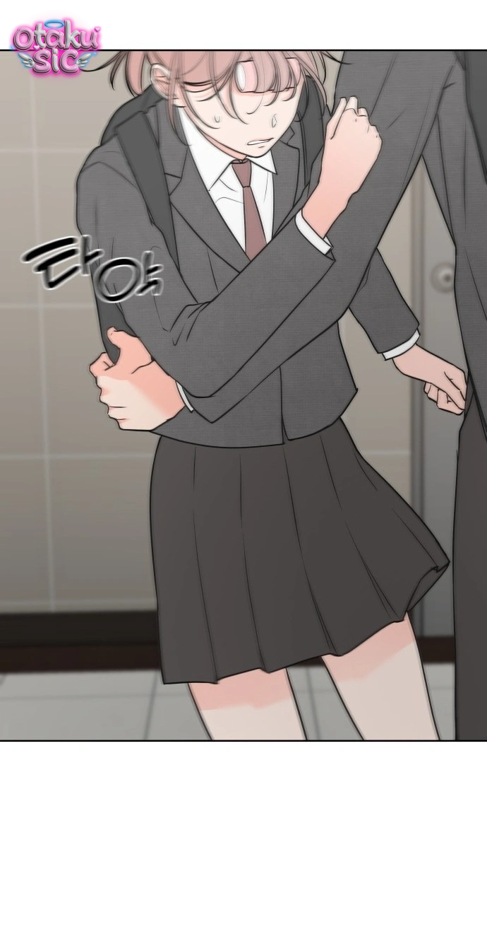 Thước Phim Lưu Giữ Nụ Cười - Chap 2