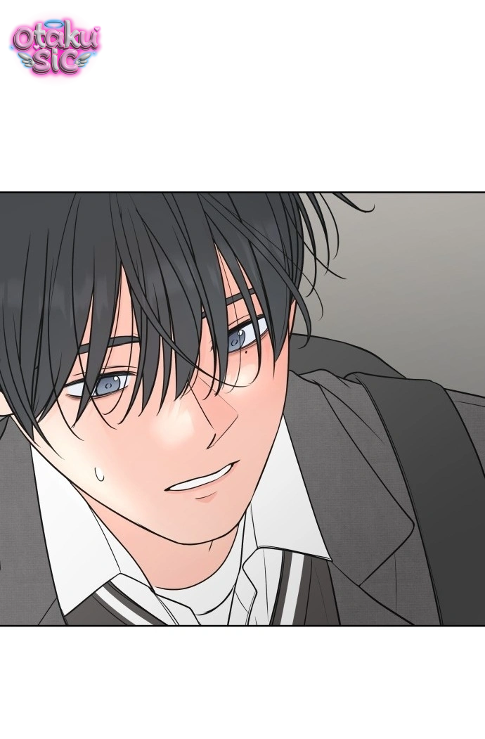 Thước Phim Lưu Giữ Nụ Cười - Chap 2