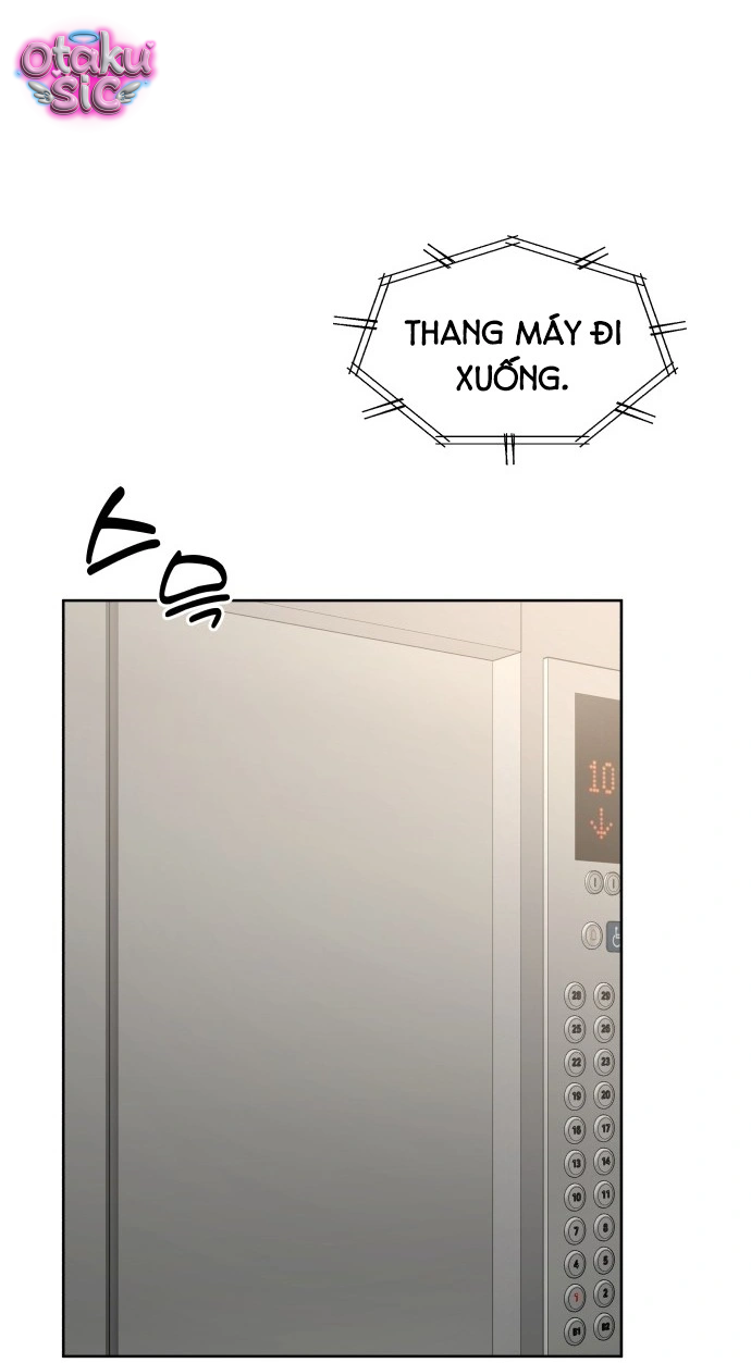 Thước Phim Lưu Giữ Nụ Cười - Chap 2