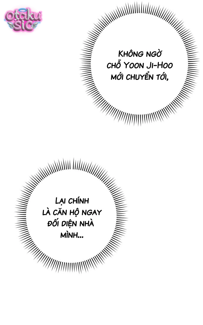Thước Phim Lưu Giữ Nụ Cười - Chap 2