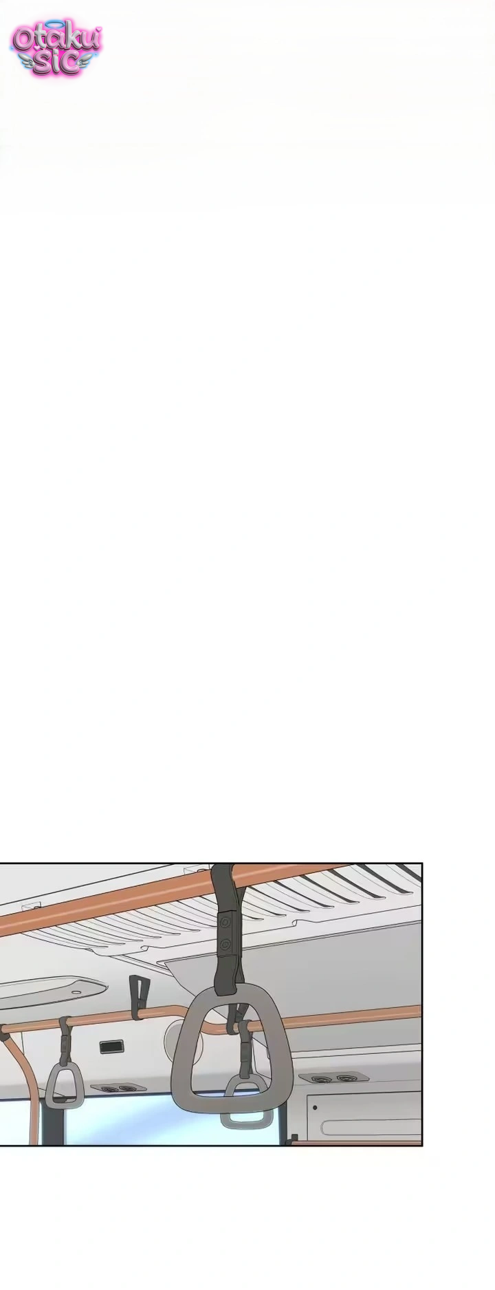 Thước Phim Lưu Giữ Nụ Cười - Chap 3