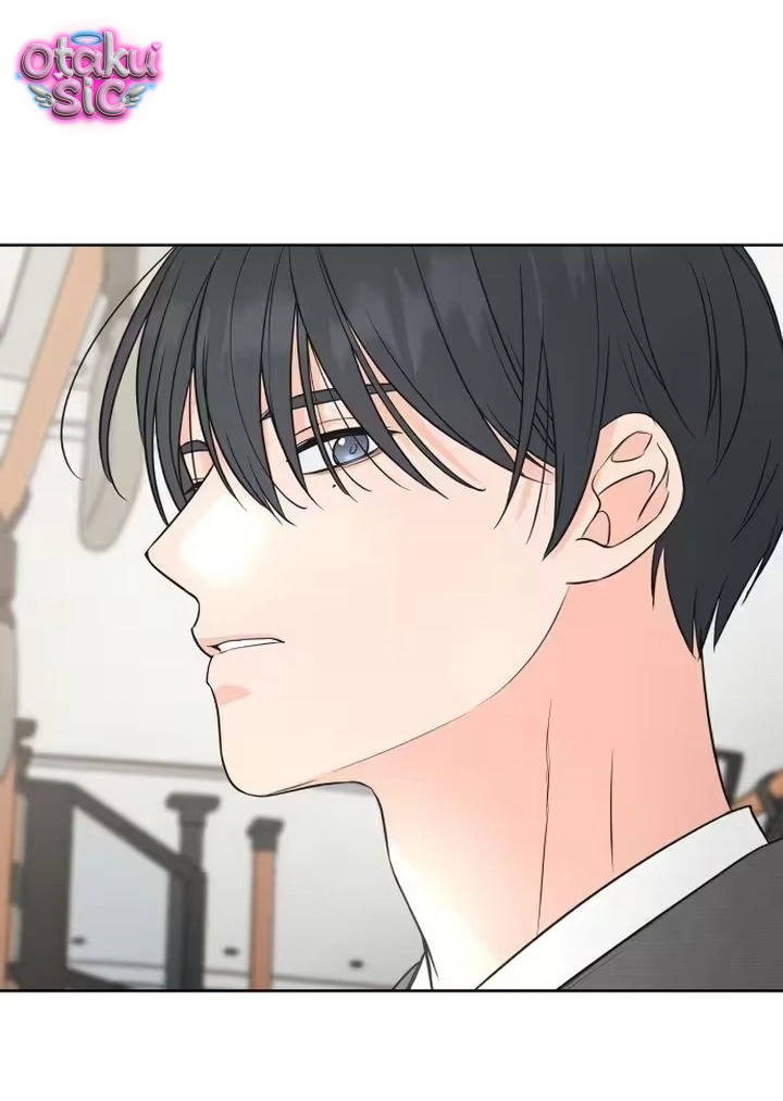 Thước Phim Lưu Giữ Nụ Cười - Chap 3
